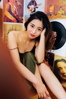 飓风营救在线观看